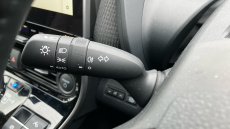 Toyota bZ4X 150kW Motion 71.4kWh 5dr Auto [11kW] Electric Hatchback